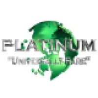 Platinum Systems Specialists, Inc.