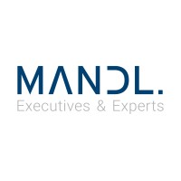 Mandl. Executives & Experts logo - Similar company to Mint Solutions Gmbh