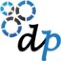 Dynapro (Pvt) Ltd. logo - Similar company to Wordsmith
