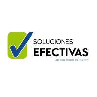 Soluciones Efectivas SEA Mexico logo - Similar company to Enercon Srl