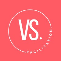 VS. Facilitation logo - Similar company to Extem Education