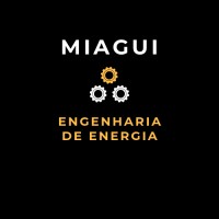 MIAGUI - Engenharia de Energia logo - Similar company to Dsm Engenharia Elétrica