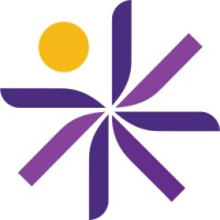 IYG logo - Similar company to Rethink Coalition