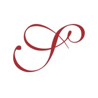 Sagana International Pte Ltd logo - Similar company to Boarding Gate