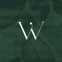 Wholistic Health by Lara logo - Similar company to Sendit Express Limited