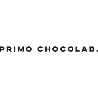 PT. Cokelat Pertama Bali logo - Similar company to Wuhnder Digital Agency