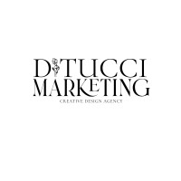 DiTucci Marketing logo - Similar company to Roberts Communications