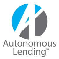 Autonomous Lending, Inc. logo - Similar company to Enlyt Media