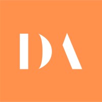 Devrient Advisory