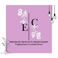 EuroCreate - Architects & Designers logo - Similar company to Hothi&Co.