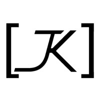 Jason Kronemeyer LLC logo - Similar company to Haviland Software