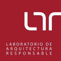 Lar Arquitectura