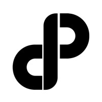 Startup Pakistan logo - Similar company to Thumblify Ai