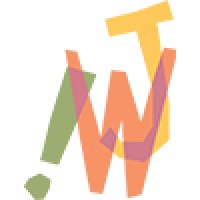 Jelly World logo - Similar company to Curtco Media