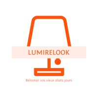 LUMIRELOOK logo - Similar company to Gd Éco
