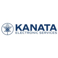 Kanata Electronic Services logo - Similar company to Shawflex
