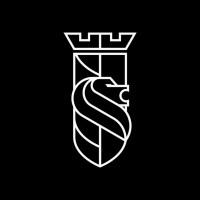 Oliveira & Valente Advogados logo - Similar company to Pimentel Advogados