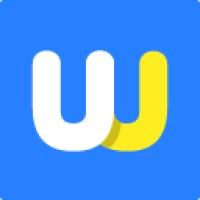 Wfrley logo - Similar company to Gitp Asia