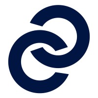 Committa logo - Similar company to Bams Ab