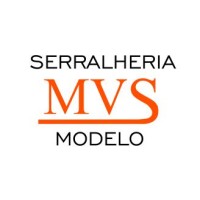 Serralheria Modelo logo - Similar company to Dcs Serralheria
