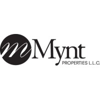 Mynt Properties, LLC. logo - Similar company to Eca Acquisitions