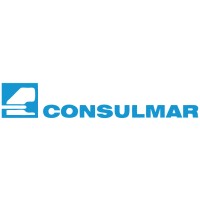 CONSULMAR, PROJECTISTAS E CONSULTORES, LDA logo - Similar company to Consulmar Projectistas E Consultores