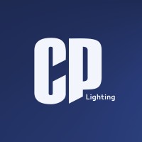 Crystal Palace Lighting LTD logo - Similar company to Qmotor
