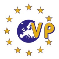VAZQUEZ PORTELA SL logo - Similar company to Semcal S.A.