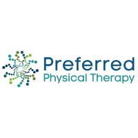 Preferred Physical Therapy - Arizona, LLC logo - Similar company to Sol Physical Therapy