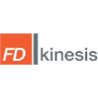 Kinesis Marketing