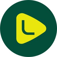 Liderança Turismo logo - Similar company to Karla Quixaba