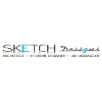 Sketch Designs