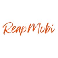 ReapMobi logo - Similar company to Elevateadv Limited