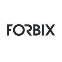 Forbix logo - Similar company to Forbix.Ir