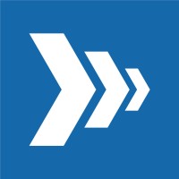 Transmate logo - Similar company to Transmate.Eu