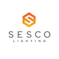 SESCO Lighting - Nashville logo - Similar company to Lighting Solution Inc