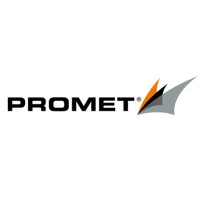 Promet AG logo - Similar company to United Wind Force