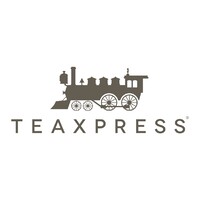 TeaXpress logo - Similar company to Teaxpress Group