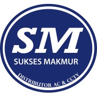 Sukses Makmur logo - Similar company to Sumindo