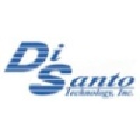 DiSanto Technology, Inc... logo - Similar company to Summit Orthopedic Technologies Inc
