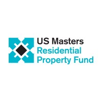 US Masters Residential Property Fund logo - Similar company to The Foundation For Development Cooperation