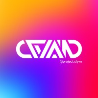 Cly Studio.id