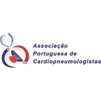 APTEC - Associação Portuguesa de Cardiopneumologistas logo - Similar company to Apcsd - Associação Portuguesa De Cuidados De Saúde Ao Domicílio