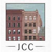 J. Callahan Consulting, Inc. logo - Similar company to All Borough Construction Safety Training (Abcst)