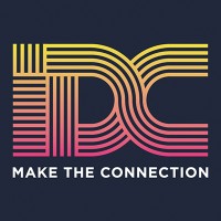 International Development Connection