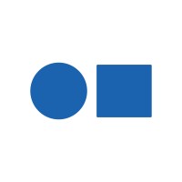 L Marks logo - Similar company to Cleancore Intelligence