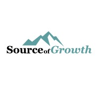 Source of Growth logo - Similar company to Modular5