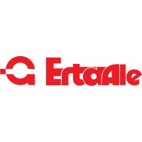 ErtaAle SuperApp logo - Similar company to Nvapps