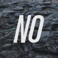 No Anchor