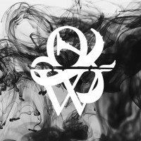 Octopus&Whale logo - Similar company to Minotaur Ph